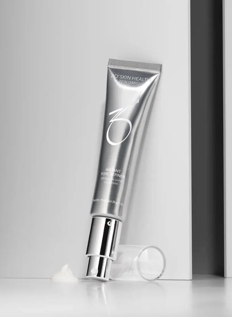 Image of ZO Instant Pore Refiner 29g